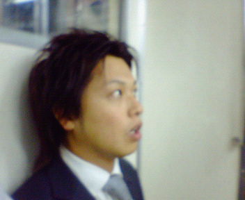 c0026025_1544557.jpg