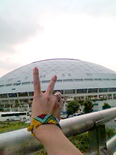 e0013927_15404261.jpg