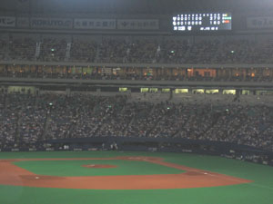 e0013927_15582999.jpg