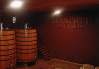 a0020929_22553165.jpg