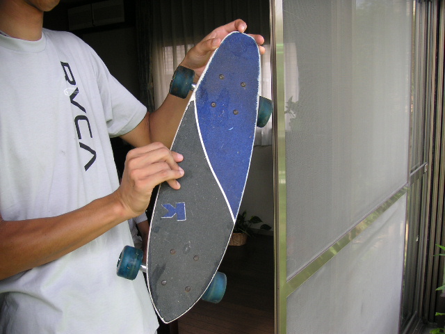 c0035931_013975.jpg