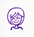 c0000134_10414272.jpg