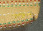 c0000134_11412372.jpg