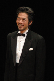 e0013640_2362625.jpg