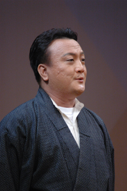 e0013640_2364786.jpg