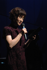 e0013640_2533944.jpg