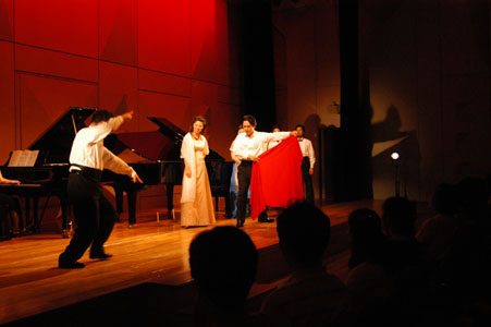e0013640_36569.jpg