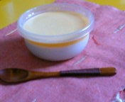 e0034641_10381988.jpg
