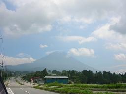 c0004744_1123643.jpg