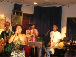 c0004744_12313172.jpg