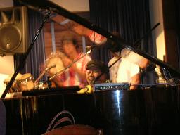 c0004744_123165.jpg