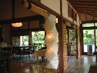 d0023346_20351453.jpg