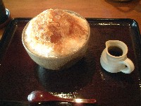 d0023346_21585775.jpg
