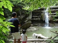 c0068149_6172952.jpg