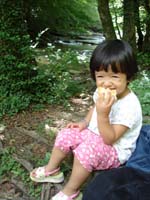 c0068149_67611.jpg