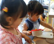 b0040854_22404286.jpg