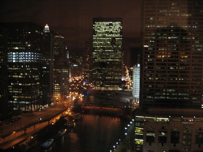 c0070855_21561850.jpg