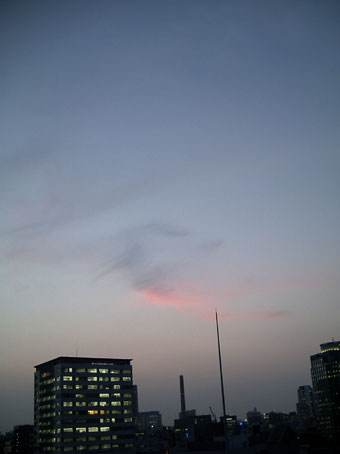 c0067459_7545922.jpg