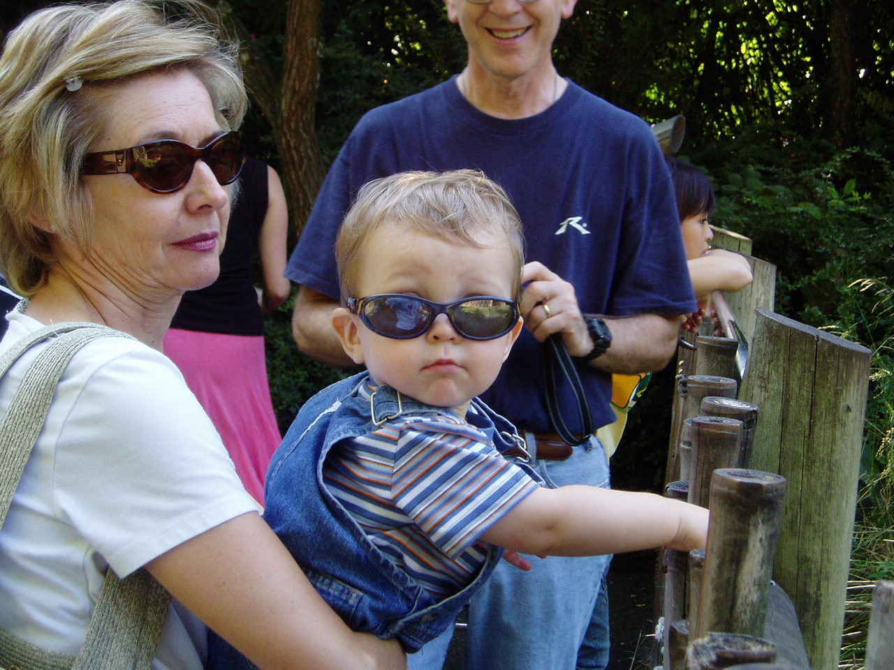 c0073161_431363.jpg