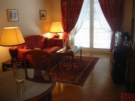 d0003363_2231186.jpg