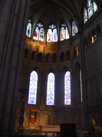 d0003363_22424623.jpg