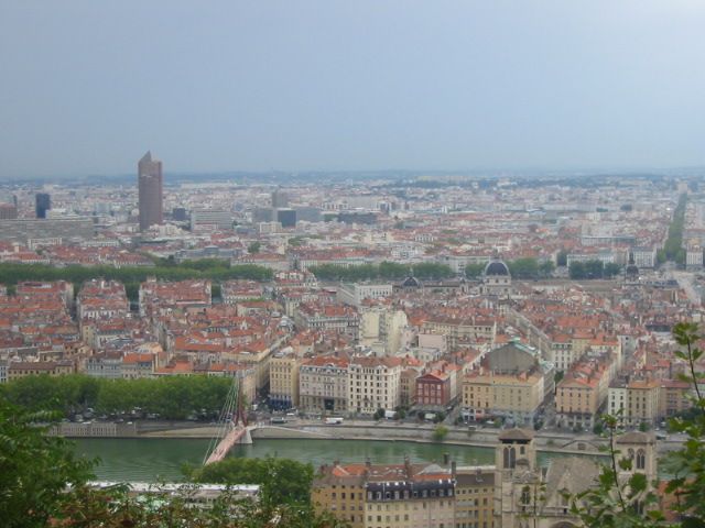 d0003363_22445253.jpg