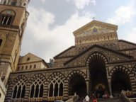 b0014464_271155.jpg