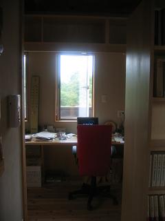 e0031568_14135293.jpg