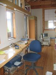 e0031568_14142127.jpg