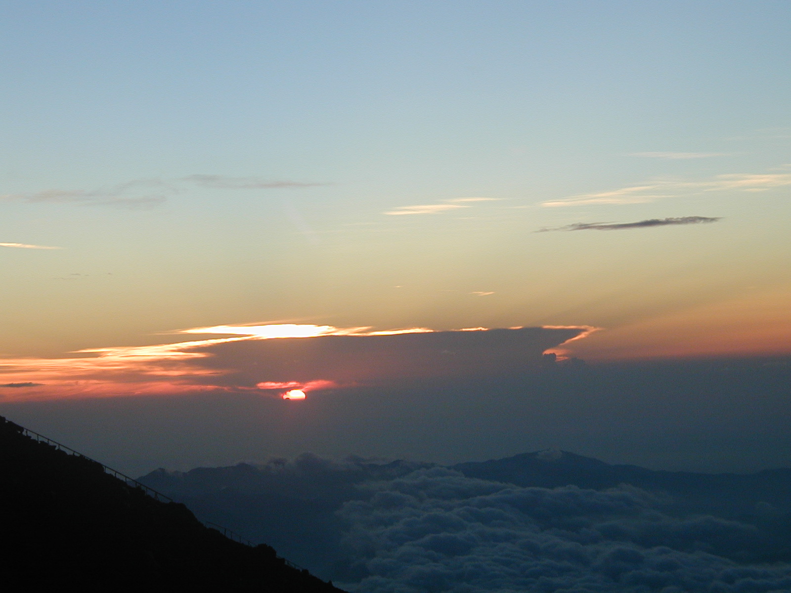 b0065070_2042750.jpg