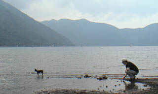 c0012571_2355246.jpg