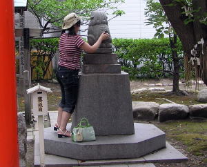 c0023172_10292225.jpg