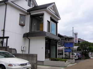 c0023172_10383336.jpg