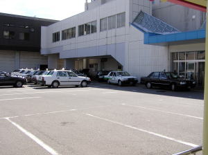 c0023172_953353.jpg