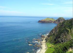 c0023172_9595525.jpg