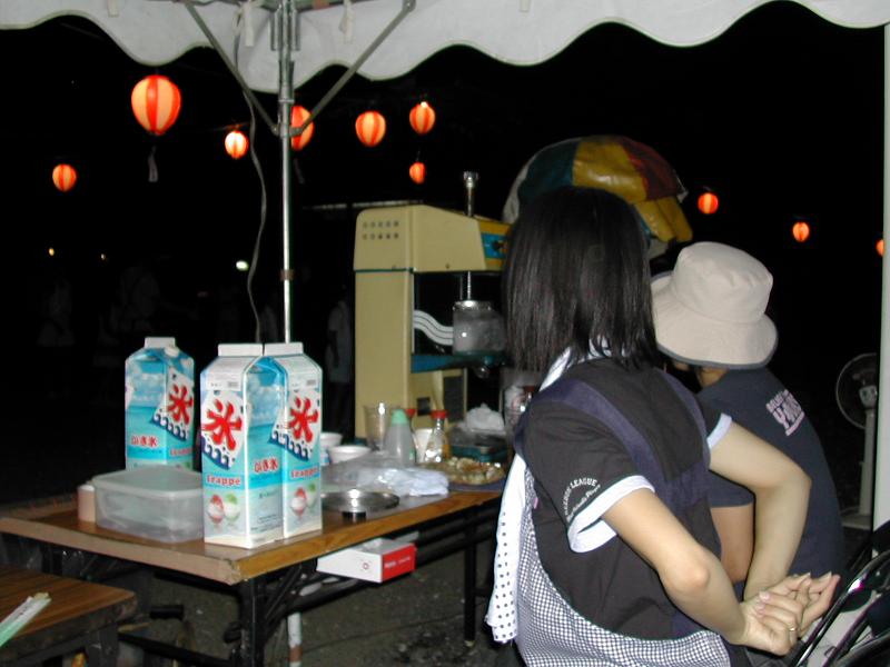 b0032079_064887.jpg