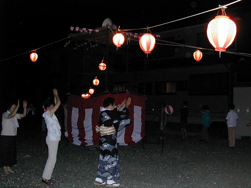 b0032079_084542.jpg