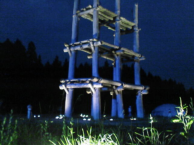 c0069380_14402885.jpg