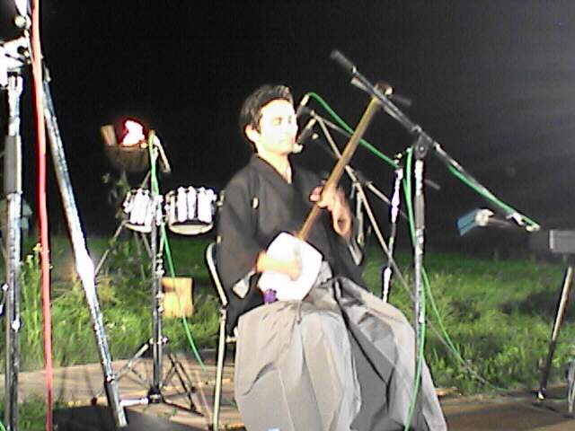 c0069380_14405946.jpg