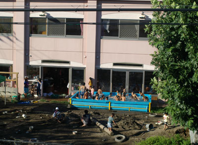 d0034980_22233055.jpg