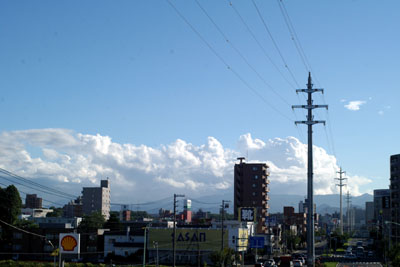 d0034980_22243251.jpg