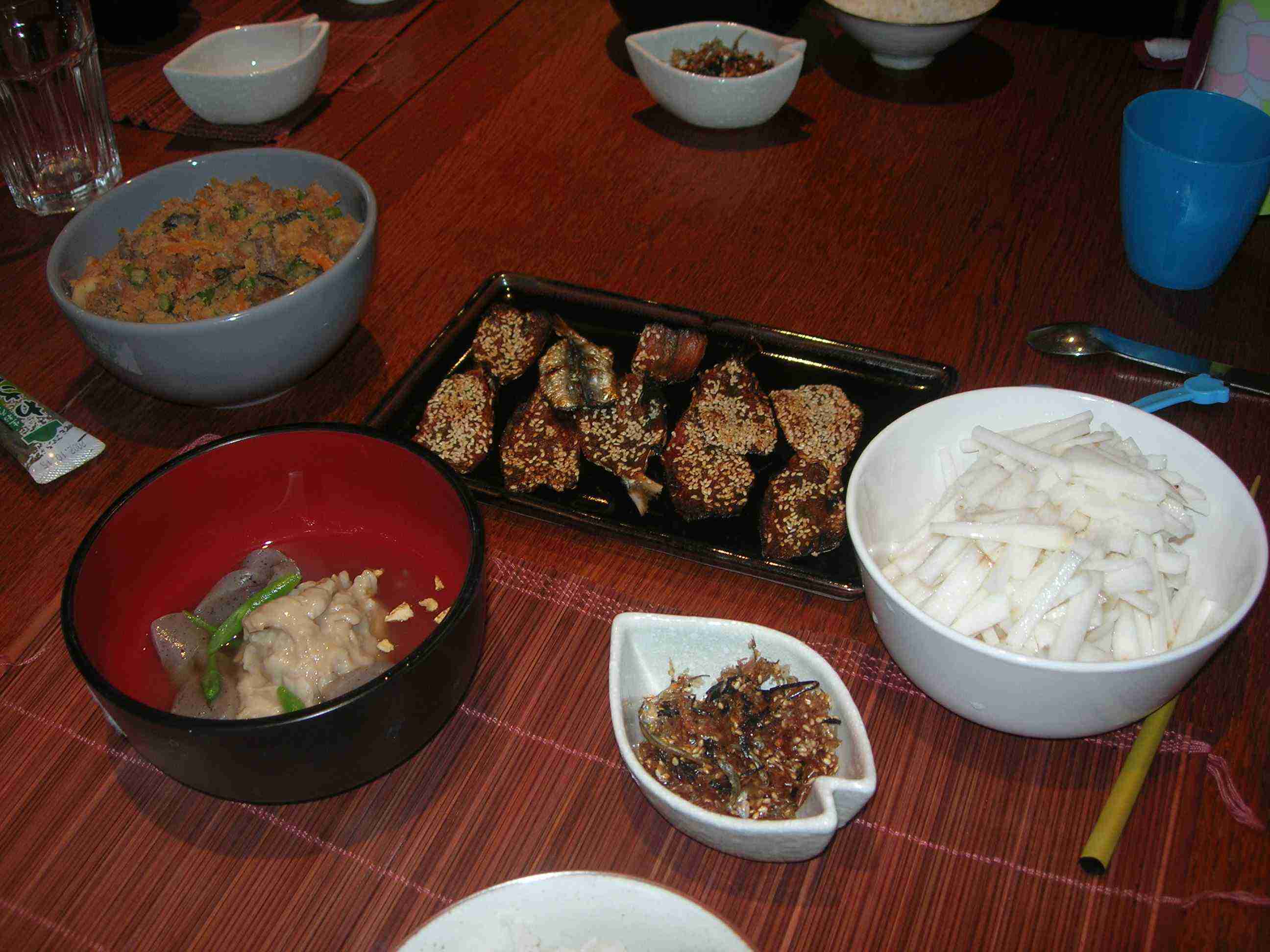 e0012482_1251364.jpg