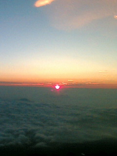 c0004487_22254480.jpg