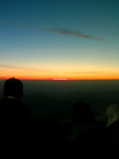 c0004487_2229647.jpg