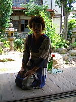 e0024487_18255895.jpg