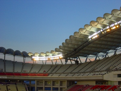 e0045288_23585046.jpg