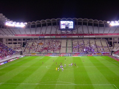 e0045288_23591155.jpg