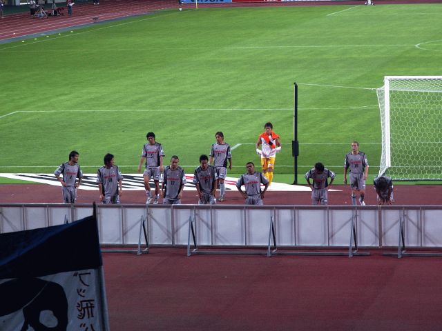 b0038792_10565414.jpg