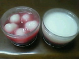 c0053096_1453750.jpg