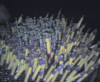 e0046798_23514218.jpg
